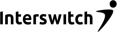 Interswitch
